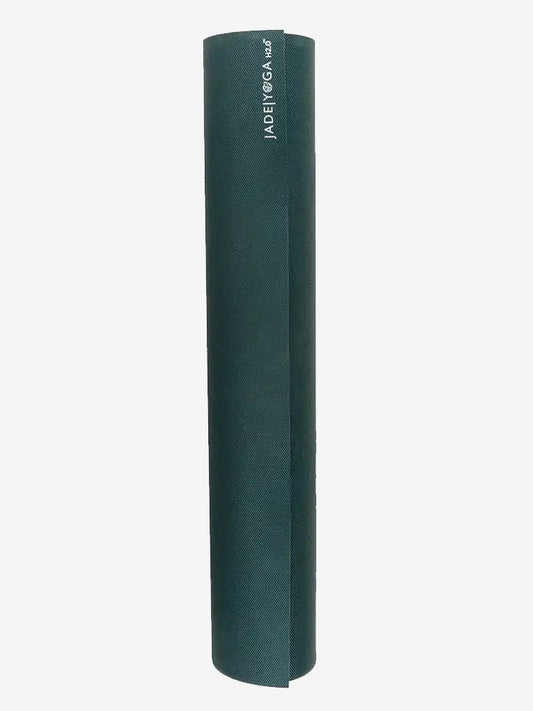 Jade Yoga Harmony 2.0 Yoga Mat - Long 188cm