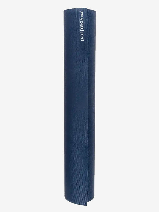 Jade Yoga Harmony 2.0 Yoga Mat - 173cm