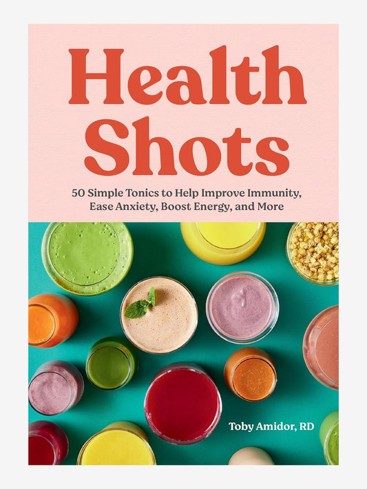 Health Shots