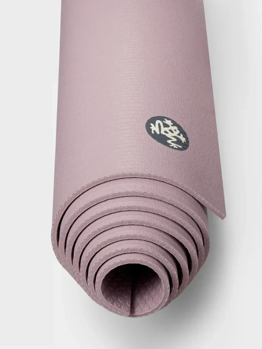 Manduka PROlite Yoga Mat