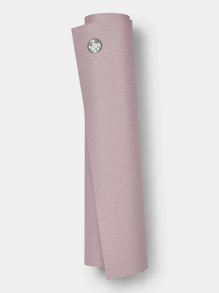 Manduka Prolite Yoga Mat Manduka Yogamatters