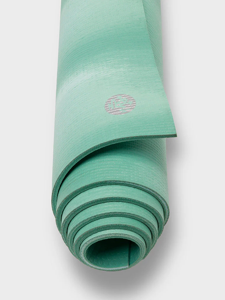Manduka PRO Yoga Mat