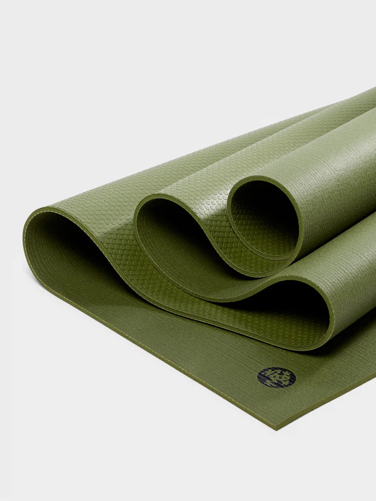 Manduka PRO Yoga Mat