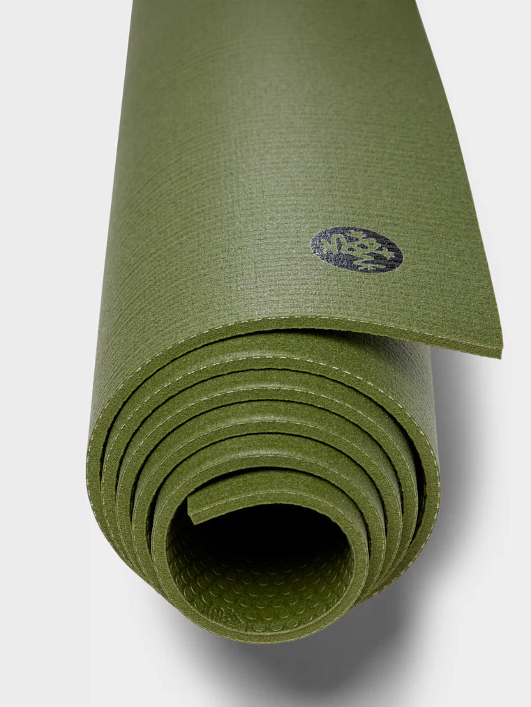 Manduka PRO Yoga Mat