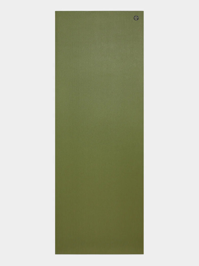 Manduka PRO Yoga Mat