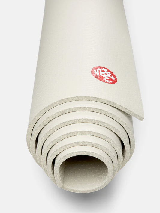 Manduka PRO Yoga Mat