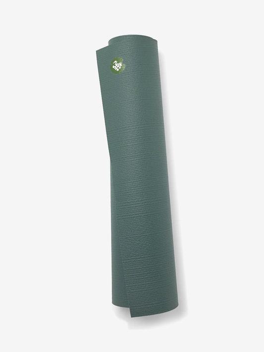 Manduka PRO Terra Yoga Mat 6mm