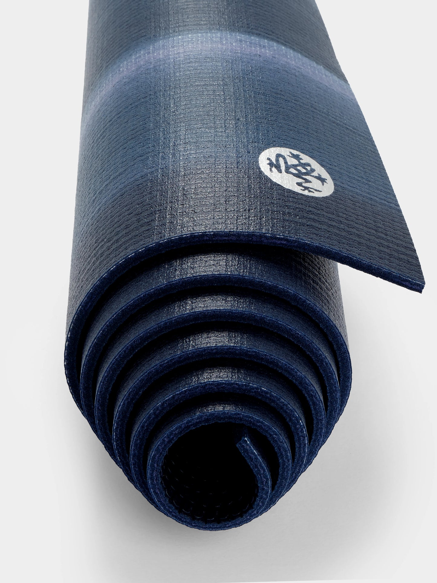 Manduka PRO Yoga Mat