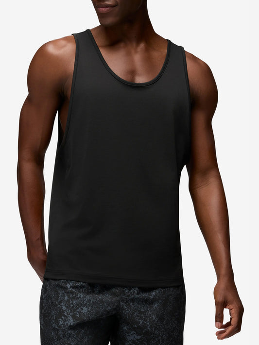 prAna Equalize Tank - Black
