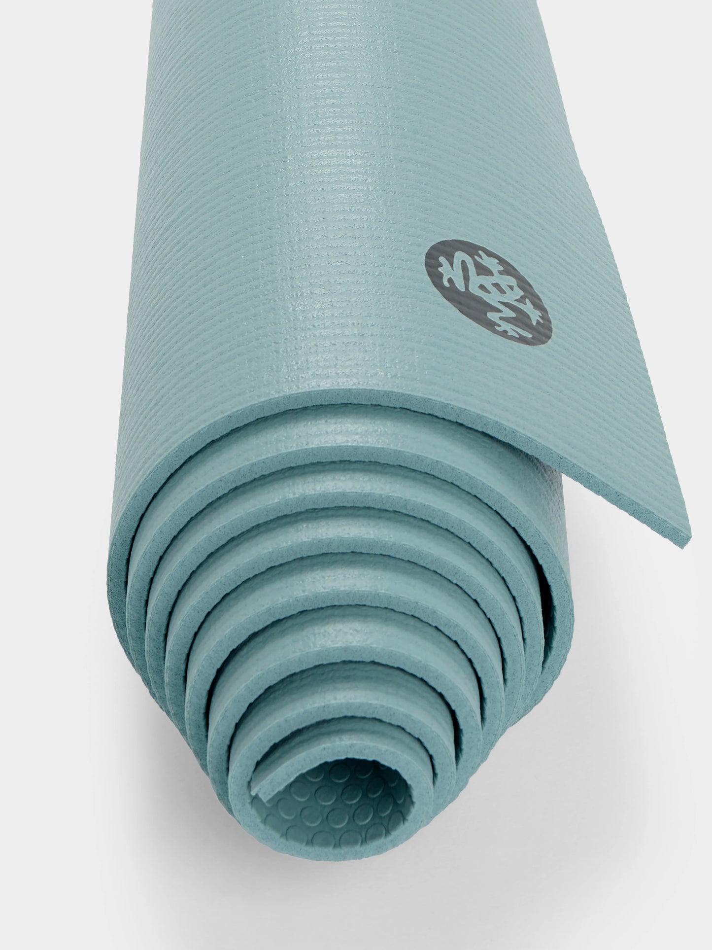 Manduka PROlite Yoga Mat