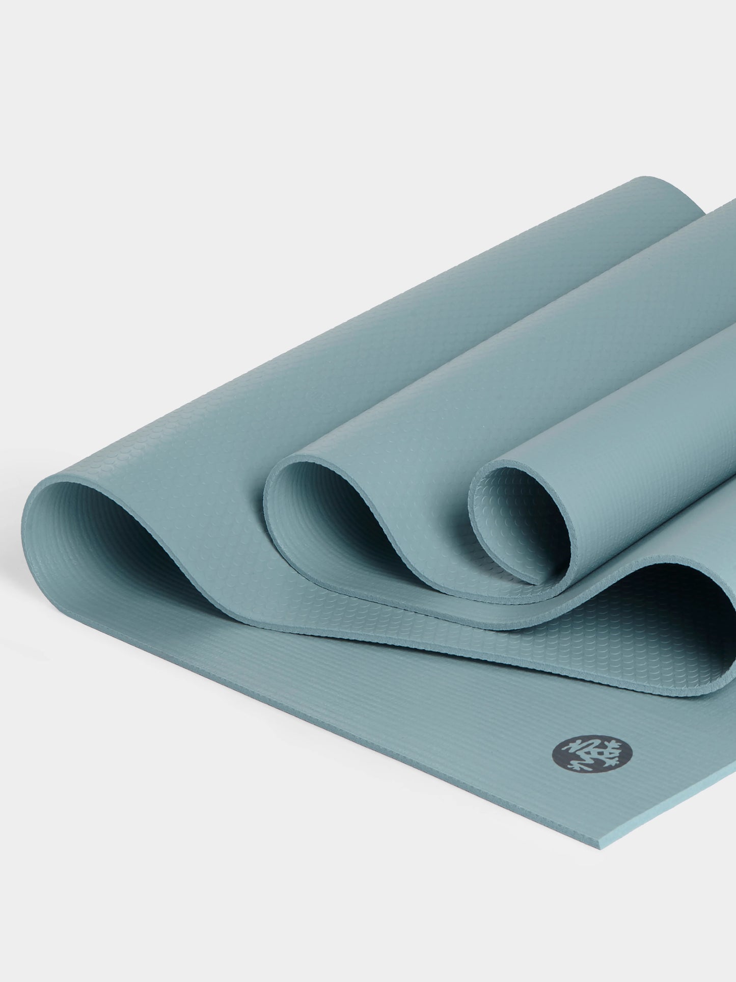 Manduka PROlite Yoga Mat