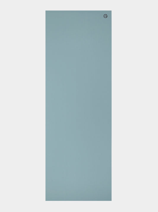 Manduka PROlite Yoga Mat