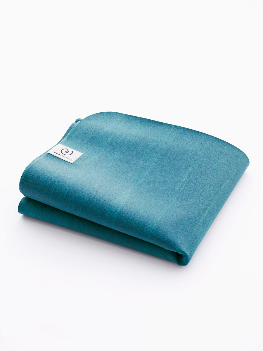 Travel workout mat online
