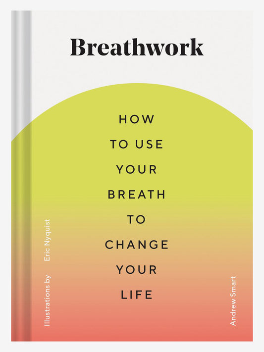 Breathwork