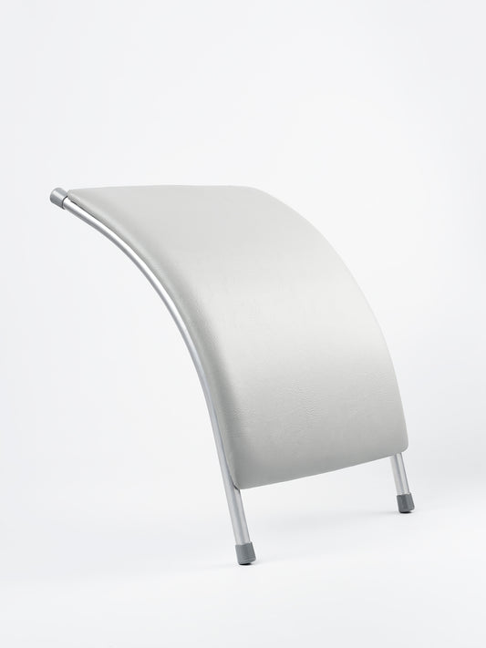 Yogamatters Back Bender