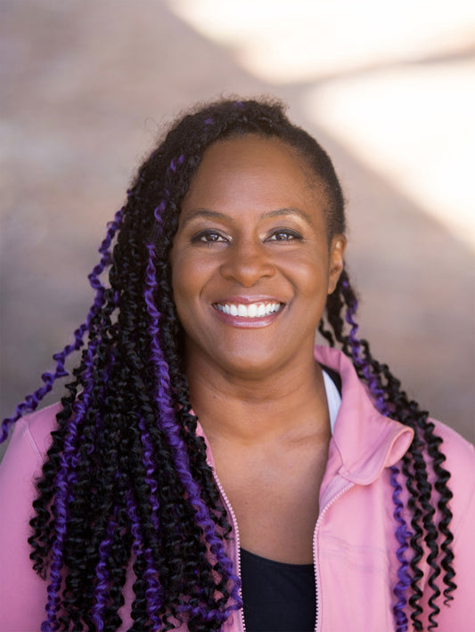 Yoga for Everyone : 50 Poses for Every Type of Body