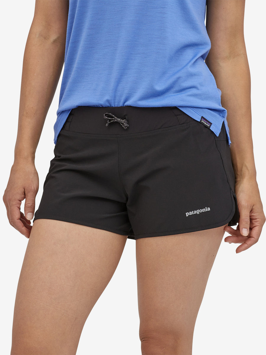 Patagonia nine trails sales womens