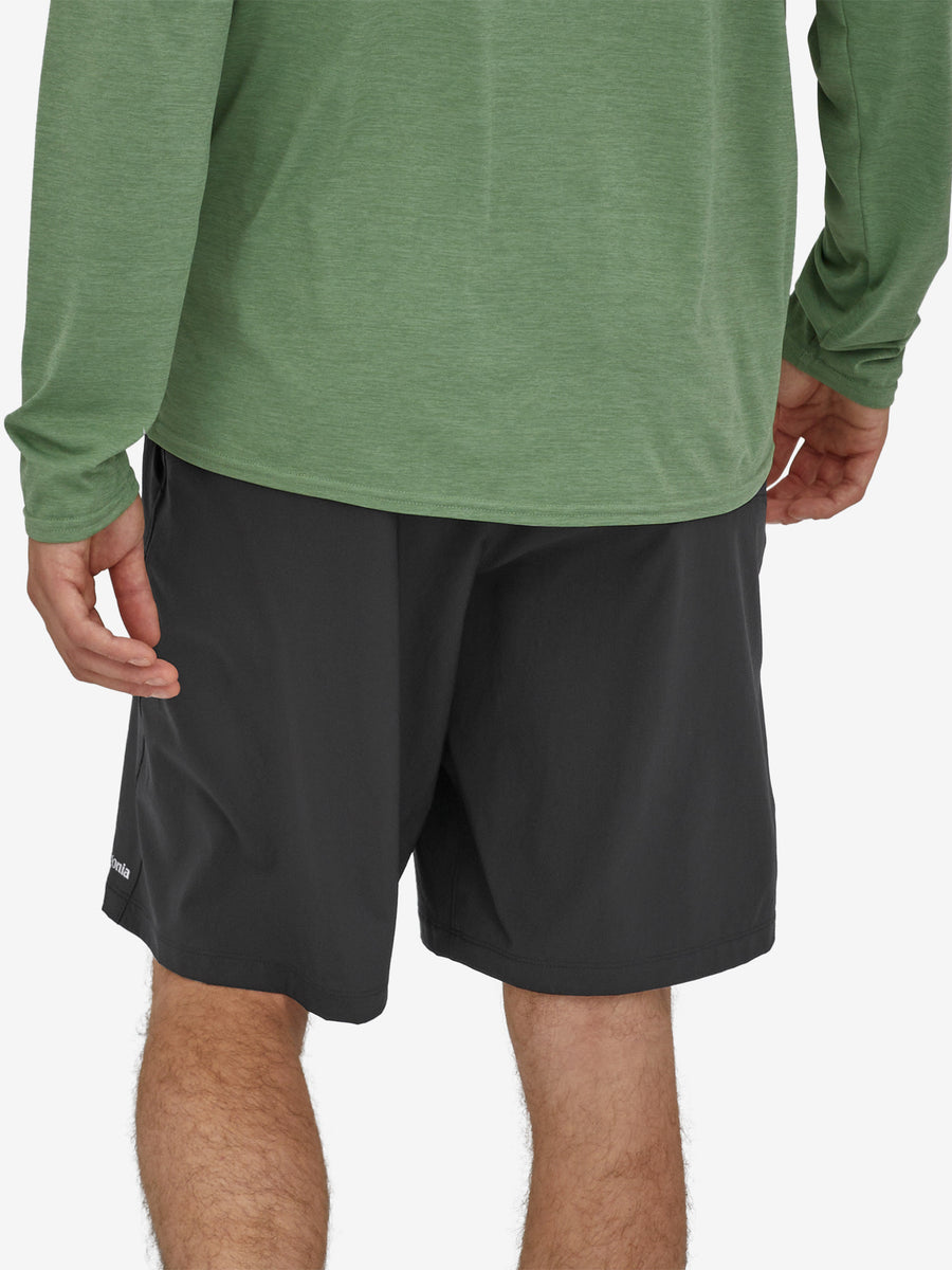 Patagonia terrebonne hotsell short