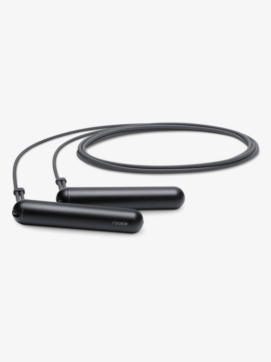 Rookee sales smart watch