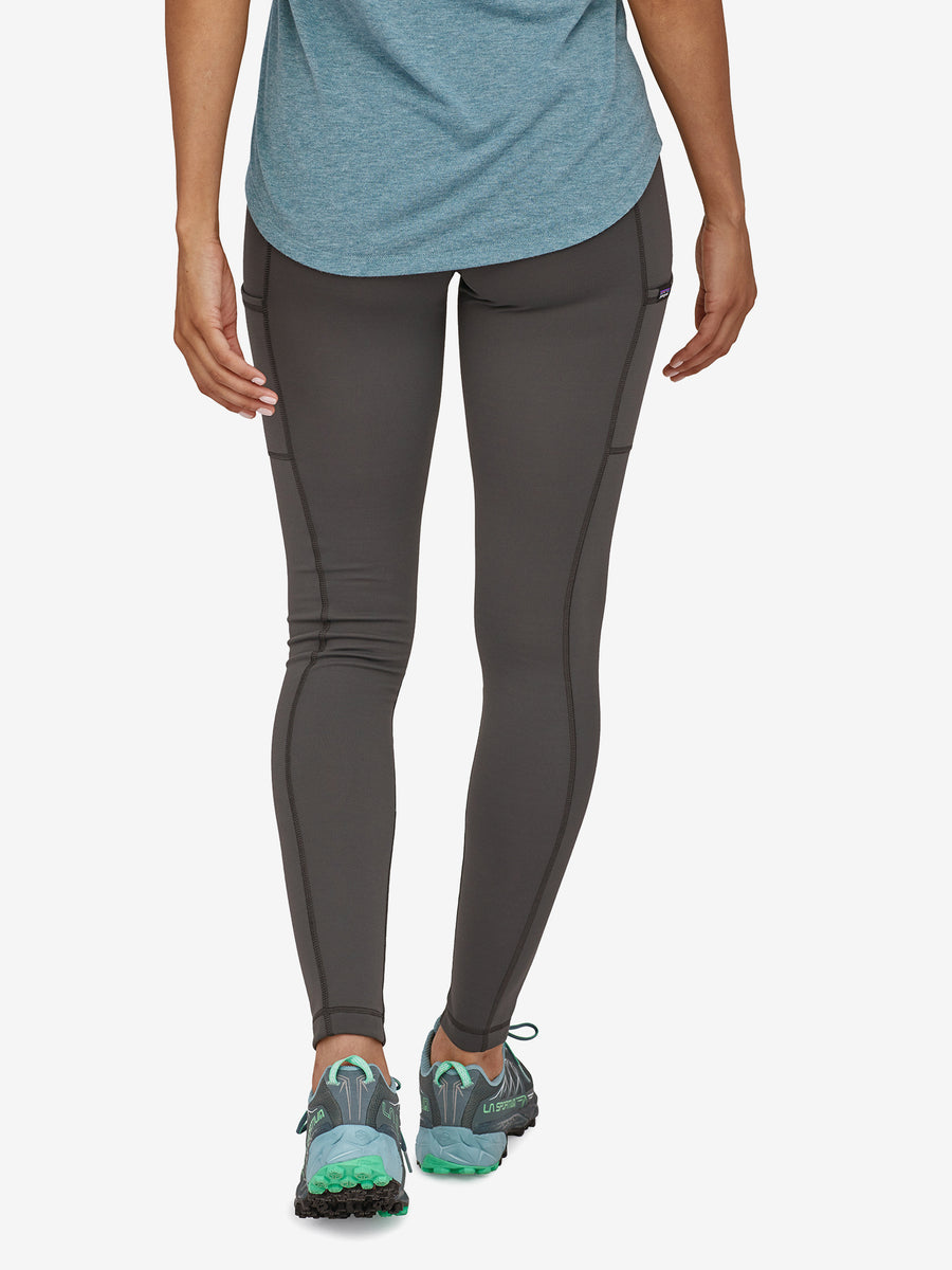 patagonia lightweight tights
