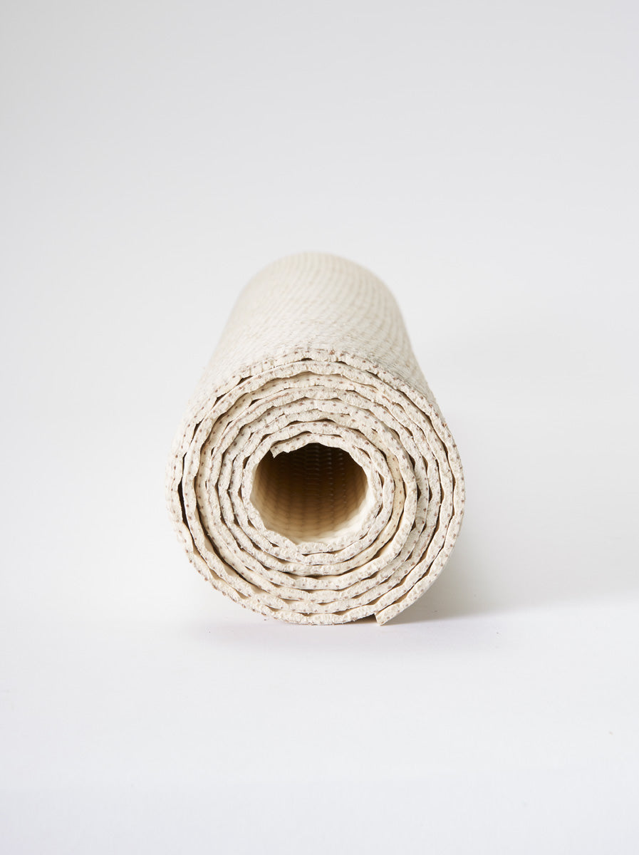 Eco yoga online mat india