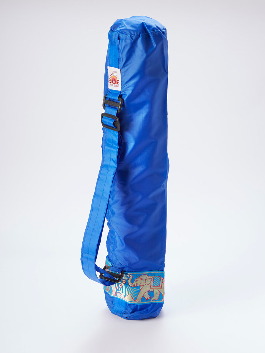 Waterproof yoga bag hot sale