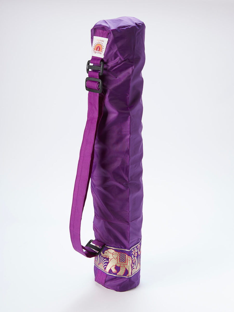 Waterproof shop yoga bag