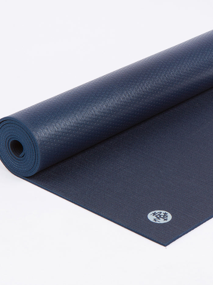 Manduka PROlite Yoga Mat Long – Yogamatters