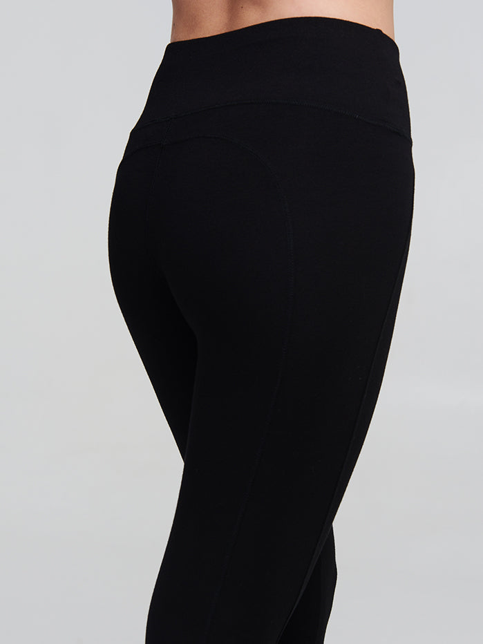Asquith leggings discount
