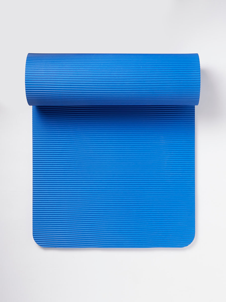 Pilates mad on sale mat