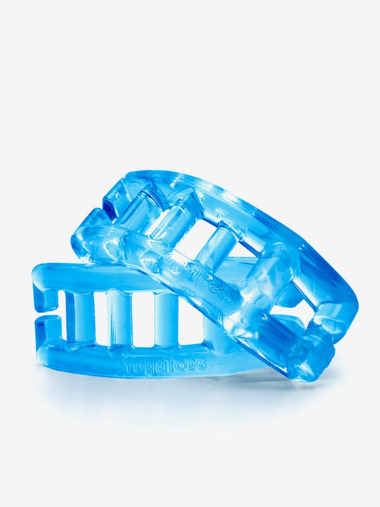 YogaToes Classics for Women