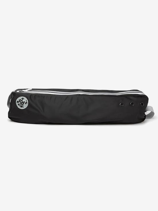 Manduka Go Steady 3.0 Yoga Mat Bag