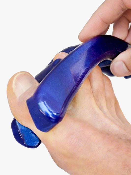 YogaToes Classics for Men