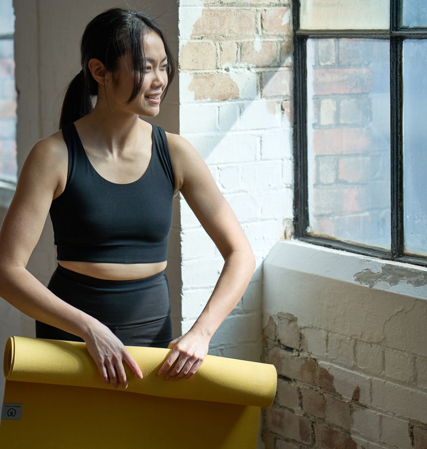 Moving into Summer:  5 ways to live more seasonally