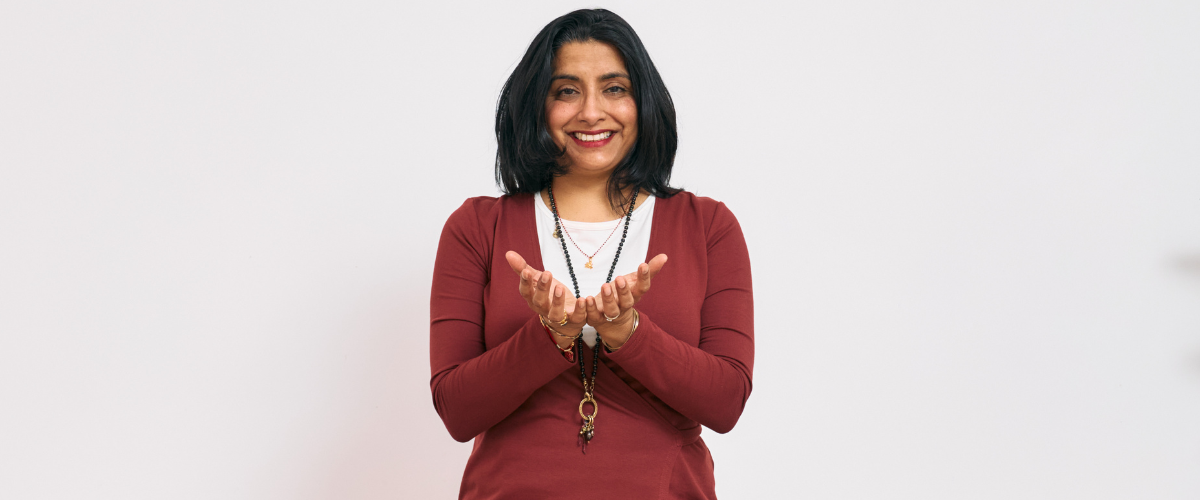 5 Yoga Poses for Back Pain