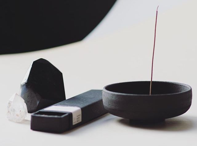 Meet our Brands: UME Collection