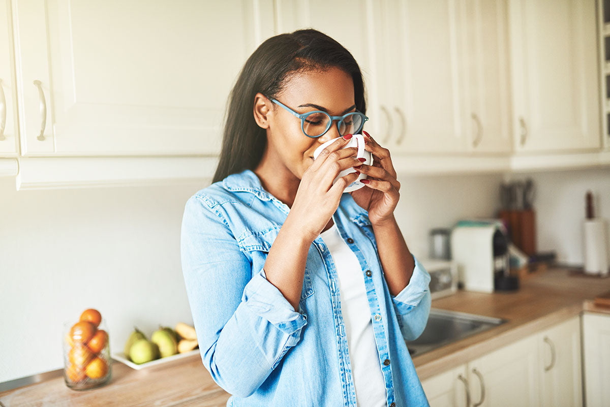 Yoga Therapy For Digestive Health by Charlotte Watts