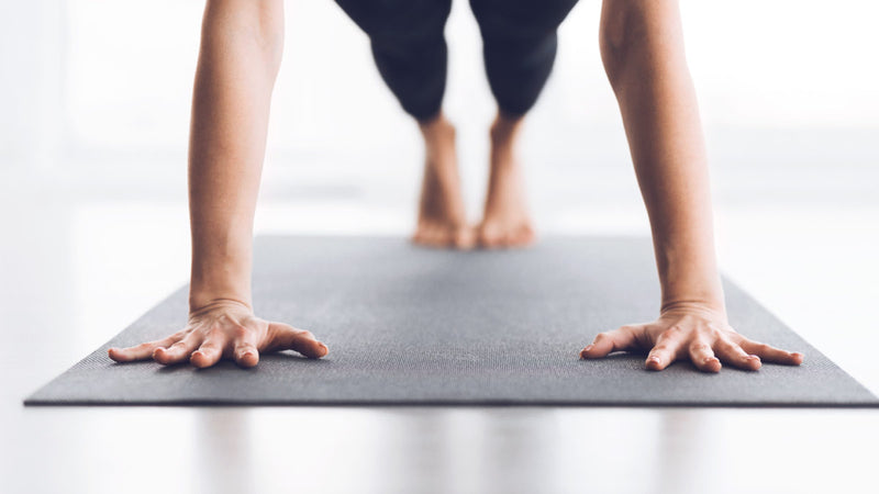 The Yogamatters Guide to Schools of Yoga