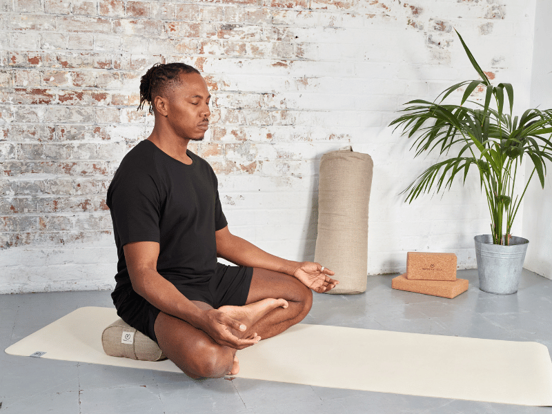 Why men’s mental health isn’t a passing trend