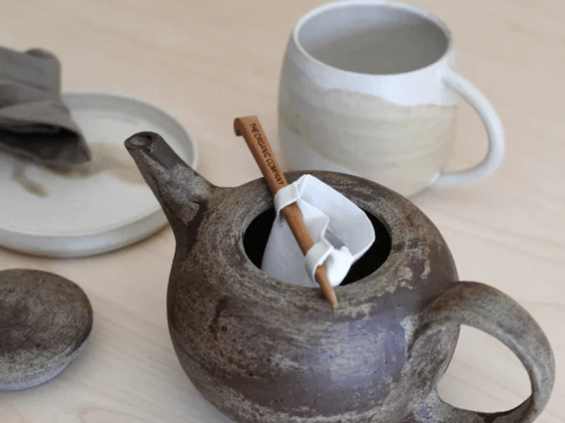 How To Start A Gentle Detox