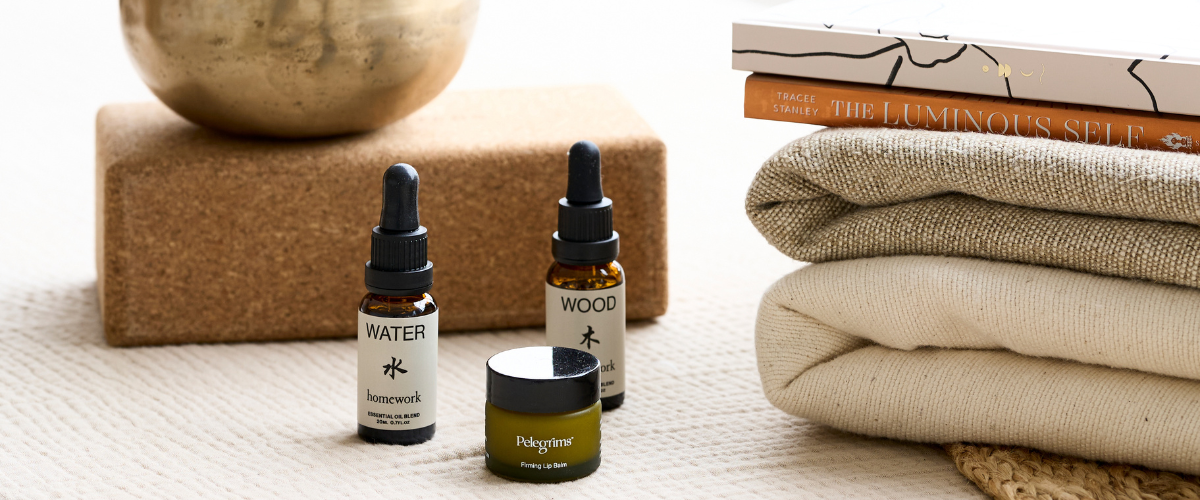 5 Ways To Naturally Prevent & Remedy Burnout