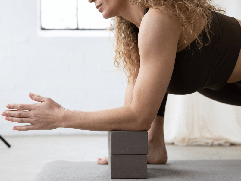 Meaning Behind the Mudra: Anahata Mudra & the Unconditioned Heart