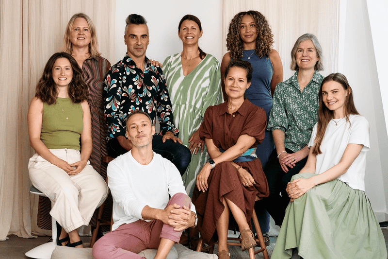 Meet the People Behind Yogamatters