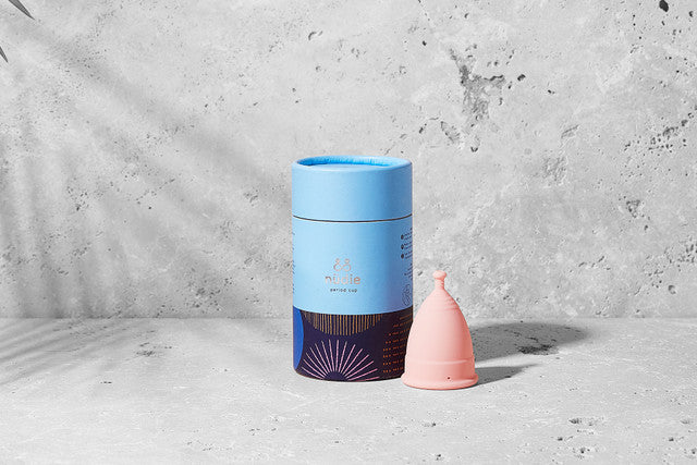 Meet our Brands: &SISTERS