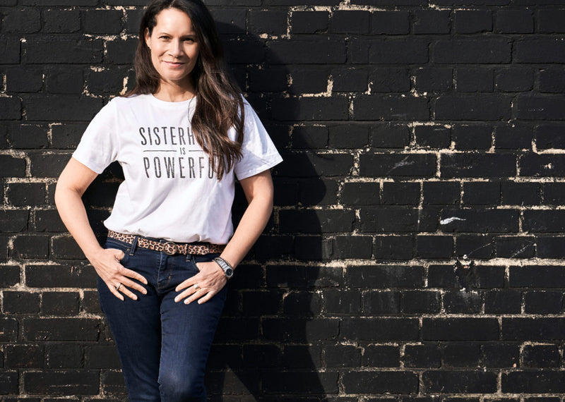 International Day of Yoga: Twanna Reflects on 2020