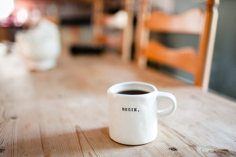 Ayurvedic Advice For Your Daily Routine
