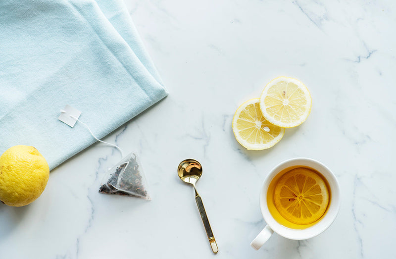 10 Daily Ayurvedic Practices to find Greater Balance and Health