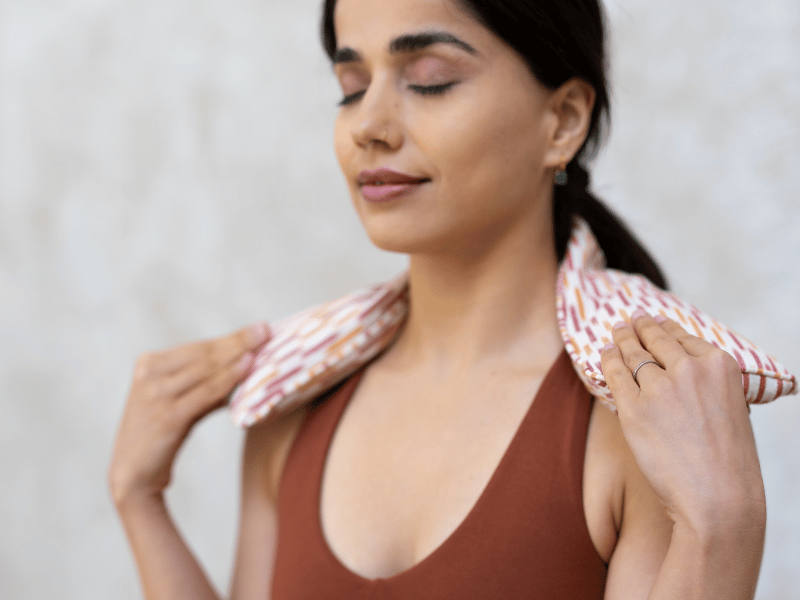 The Different Types of Pranayama and When to Use Them