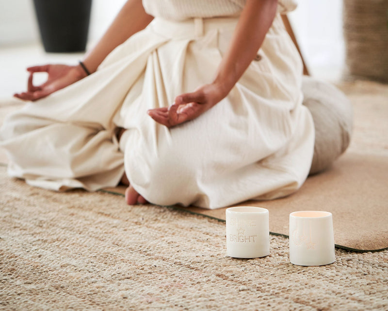 Discovering Your Dharma
