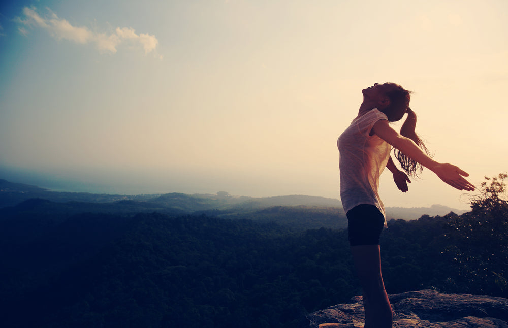 Swadhi Bandha: Facilitating Freedom